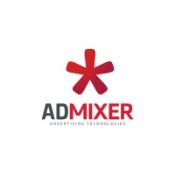 ADMIXER