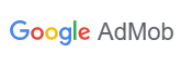 Google AdMob