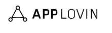 APP LOVIN