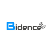 Bidence