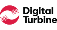 Digital Turbine