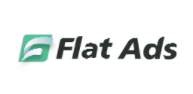 Flat Ads