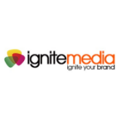 ignitemedia