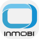 InMobi