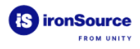 ironSource