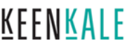 KEENKALE