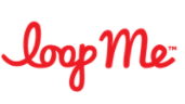 LoopMe