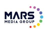 MARS MEDIA GROUP