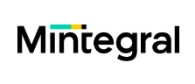 Mintegral