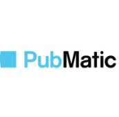 PubMatic
