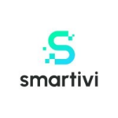 smartivi