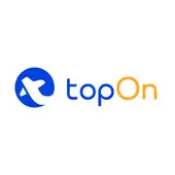 topOn