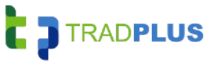 TradPlus