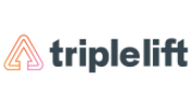 triplelift