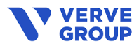 VERVE GROUP