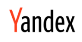 Yandex