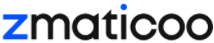 zmaticoo